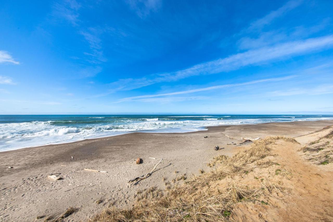 הוילה דיפו ביי Coastal Dream מראה חיצוני תמונה